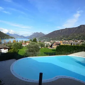 paradise.it-lombardy.com/