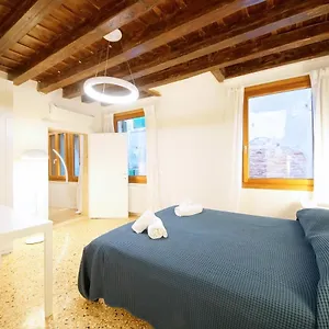 Dolcevita N 479 , Venise Italie