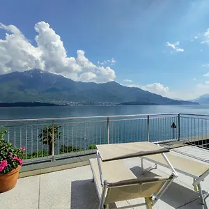 casa-orchidea-126s.it-lombardy.com/