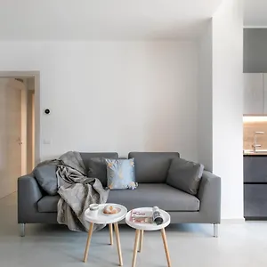 c-apartment-civico88.hotelinveneto.com/
