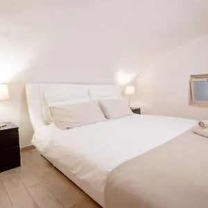  Appartement House 78