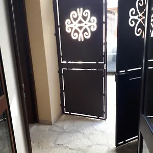Casa Di Maddalena Apartment Castellammare del Golfo