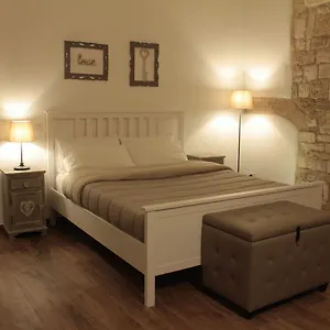 Guest house Deshome, Bari