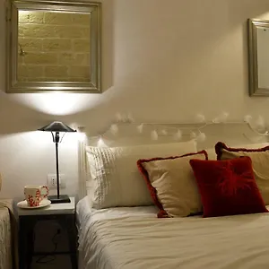 Guest house Mare Old Town Center, Bari