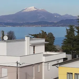 south-garda-lake-holidays-apartments.hotelinveneto.com/