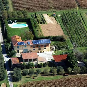 il-chicco-doro.it-tuscanyhotel.com/