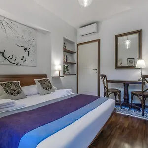 colonne-luxury-suite-charm-in-milan.it-lombardy.com/